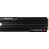 Samsung MZ-VAP8T0CW