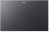 Ноутбук Acer Aspire 5 A517-58GM-505U Core i5 1335U 16Gb SSD512Gb NVIDIA GeForce RTX 2050 4Gb 17.3" IPS FHD (1920x1080) без ОС metall WiFi BT Cam (NX.KJLCD.006)
