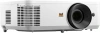 Проектор ViewSonic PA700S DLP 4500Lm ANSI (800x600) 22000:1 ресурс лампы:4000часов 2xHDMI 2.7кг
