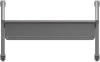 Кронштейн Hisense MC086C для 65/75/85"