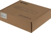 Коммутатор SNR SNR-S2989G-8TX (L2+) 4SFP+ управляемый