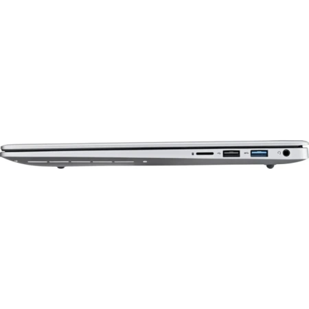 Osio FocusLine F150a-025 15.6"