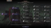 Игра для ПК Kalypso Media Immortal Realms: Vampire Wars (16+)