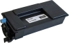 Картридж лазерный Cactus CS-TK3300 TK-3300 черный (14500стр.) для Kyocera ECOSYS MA4500ifx/4500/4500ix