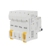 IEK AR-M10N-4-C025