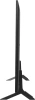 Телевизор LED LG 50" 50NANO90A6B.ARUG синяя сажа 4K Ultra HD 60Hz DVB-T DVB-T2 DVB-C DVB-S DVB-S2 USB WiFi Smart TV