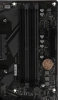 Материнская плата Gigabyte B550M DS3H R2 Soc-AM4 AMD B550 4xDDR4 mATX AC`97 8ch(7.1) GbLAN RAID+HDMI+DP
