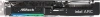 Видеокарта Asrock PCI-E 4.0 B580 CL 12GO INTEL ARC B580 12Gb 192bit GDDR6 2740/19000 HDMIx1 DPx3 HDCP Ret