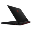 MSI 9S7-182L72-216