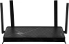 Роутер беспроводной TP-Link Archer BE230 BE3600 100/1000/2500BASE-T черный