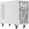 Батарея для ИБП Ippon NA+ TA 6K 240В 3.6Ач для EBM NA+ TA 6K