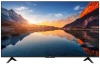 Телевизор LED Xiaomi 65" MI TV A 65 2025 черный 4K Ultra HD 60Hz DVB-T2 DVB-C DVB-S2 USB WiFi Smart TV
