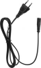 Колонки Edifier M60 2.0 дерево 66Вт BT