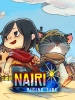 Игра для ПК Hound Picked Games NAIRI: Rising Tide (6+)