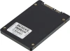 Накопитель SSD AMD SATA-III 240GB R5SL240G Radeon R5 2.5"
