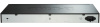 Коммутатор D-Link DGS-1510-52X/A2A (L2+) 48x1Гбит/с 4SFP+ управляемый