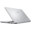 MSI 9S7-14S113-816