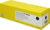 Картридж лазерный T2 TC-H83A TC-CF283A CF283A черный (1500стр.) для HP LJ Pro M125nw/127fn без чипа