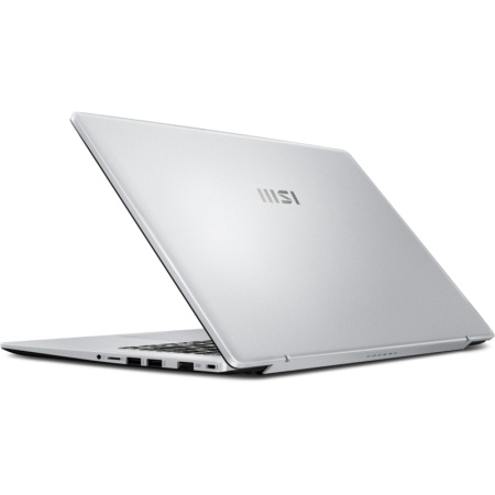 MSI 9S7-14S113-816