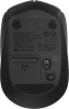 Клавиатура + мышь Logitech MK235 клав:серый мышь:серый/черный USB беспроводная Multimedia (920-007949)