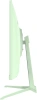 Монитор Digma 23.8" Overdrive 24P410F мятный IPS LED 1ms 16:9 HDMI матовая 300cd 178гр/178гр 1920x1080 200Hz G-Sync FreeSync DP FHD USB 2.8кг