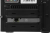 ПК Amur Нарвал B7I21 MT i3 12100 (3.3) 16Gb SSD512Gb UHDG 730 FreeDOS 2.5xGbitEth+1xGbitEth 400W мышь клавиатура черный (RUS) (2147008)