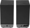Колонки Edifier R19BT 2.0 черный 4Вт BT