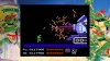 Игра для ПК Konami Teenage Mutant Ninja Turtles: The Cowabunga Collec (12+)