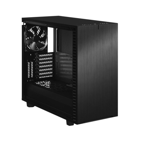 Корпус Design Define 7 TG Dark Tint (FD-C-DEF7A-03)
