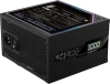 Блок питания Gigabyte ATX 1000W GP-AE1000PM PG5 Gen.5 80+ platinum (20+4pin) APFC 120mm fan 8xSATA Cab Manag RTL