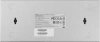 Коммутатор Zyxel XGS1250-12-ZZ0102F (L2) 8x1Гбит/с 3x10Гбит/с 1SFP+ управляемый
