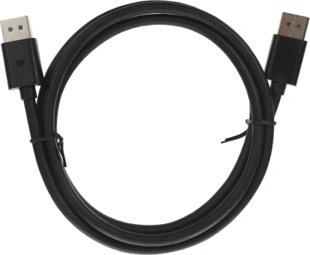 Монитор Dahua 27" DHI-LM27-E341A черный IPS LED 16:9 HDMI матовая 1000:1 300cd 178гр/178гр 2560x1440 240Hz DP 2K 4.97кг