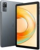 Планшет Blackview Tab60 Pro T606 (1.6) 8C RAM8Gb ROM128Gb 10.1" IPS 1280x800 4G Android 14 серый 8Mpix 5Mpix BT WiFi microSD 1Tb 7700mAh 450hrs