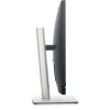 Dell 27" C2722DE