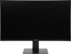 Монитор NPC 27" MF2704-F черный IPS LED 5ms 16:9 HDMI M/M матовая 250cd 178гр/178гр 1920x1080 75Hz VGA DP FHD 4кг