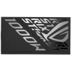 ASUS 90YE00W1-B0NA00