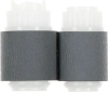 Комплект роликов Cactus CS-BRA-HP-M477 (RM2-5576-000,RM2-5577-000,RM2-5881-000) для HP CLJ Pro M254dw/M254nw/MFP M280nw/MFP M281fdw (3шт)