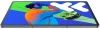 Планшет Lenovo Xiaoxin PadPro TB375FC 8300 3.35 8C RAM8Gb ROM128Gb 12.7" IPS 2944x1840 Android 14 серый 13Mpix 8Mpix BT WiFi microSD 1Tb 10200mAh