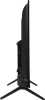 Телевизор LED BBK 40" 40LEX-7249/FTS2C (B) YaOS черный FULL HD 60Hz DVB-T2 DVB-C DVB-S2 USB WiFi Smart TV (RUS)