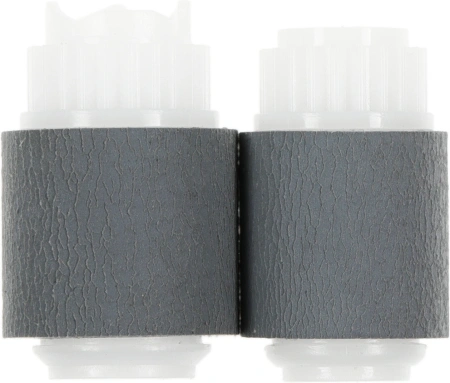Комплект роликов Cactus CS-BRA-HP-M477 (RM2-5576-000,RM2-5577-000,RM2-5881-000) для HP CLJ Pro M254dw/M254nw/MFP M280nw/MFP M281fdw (3шт)