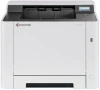 Принтер лазерный Kyocera Ecosys PA2100cx (110C0C3NL0) A4 Duplex Net серый