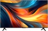 Телевизор LED Xiaomi 50" TV A 50 2026 черный 4K Ultra HD 60Hz MEMC DVB-T2 DVB-C DVB-S2 USB WiFi Smart TV