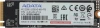 Накопитель SSD A-Data PCIe 4.0 x4 4TB ALEG-960-4TCS Legend 960 M.2 2280
