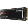 Samsung MZ-V9P4T0BW