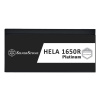 SilverStone G540HA165R0M220