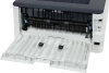 Принтер лазерный Xerox B230V_DNI A4 Duplex Net WiFi белый