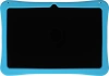Планшет Teclast P30T Kids A523 (1.8) 8C RAM4Gb ROM64Gb 10.1" IPS 1280x800 Android 14 синий 5Mpix 2Mpix BT WiFi microSD 256Gb 6000mAh 10hr