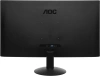 Монитор AOC 27" 27B30H3 черный IPS LED 16:9 HDMI матовая 250cd 178гр/178гр 1920x1080 120Hz VGA FHD 2.94кг