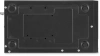 ПК IRU 310SC MT i5 12400 (2.5) 32Gb SSD512Gb UHDG 730 Windows 11 Pro GbitEth 200W черный (2059347)