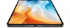 Планшет Teclast T60 Pro Premium set G99 (2.2) 8C RAM8Gb ROM128Gb 12" IPS 2000x1200 4G Android 15 серый 13Mpix 8Mpix BT WiFi microSD 1Tb 8000mAh 13.5hr